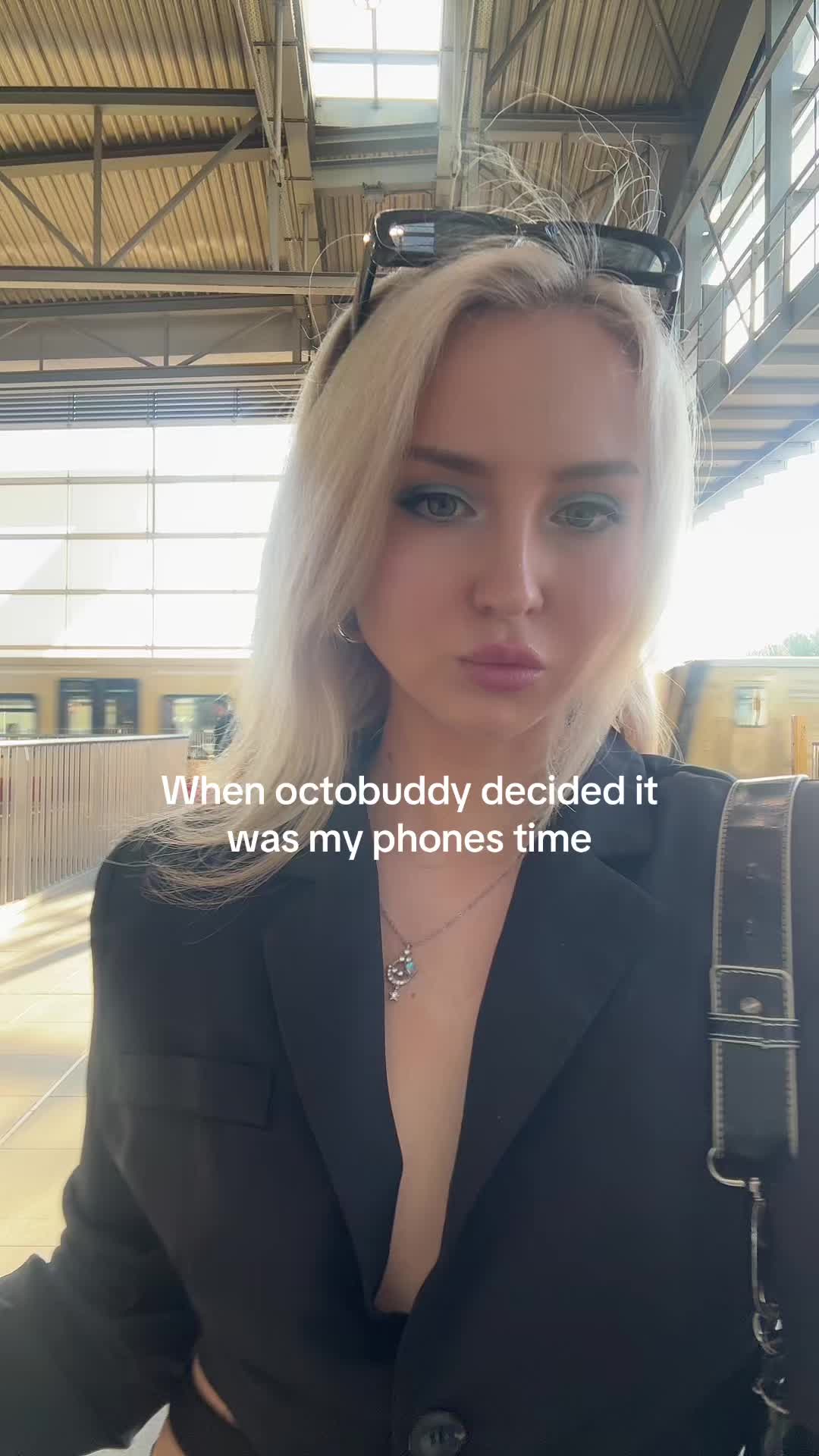 @Mina 🩷