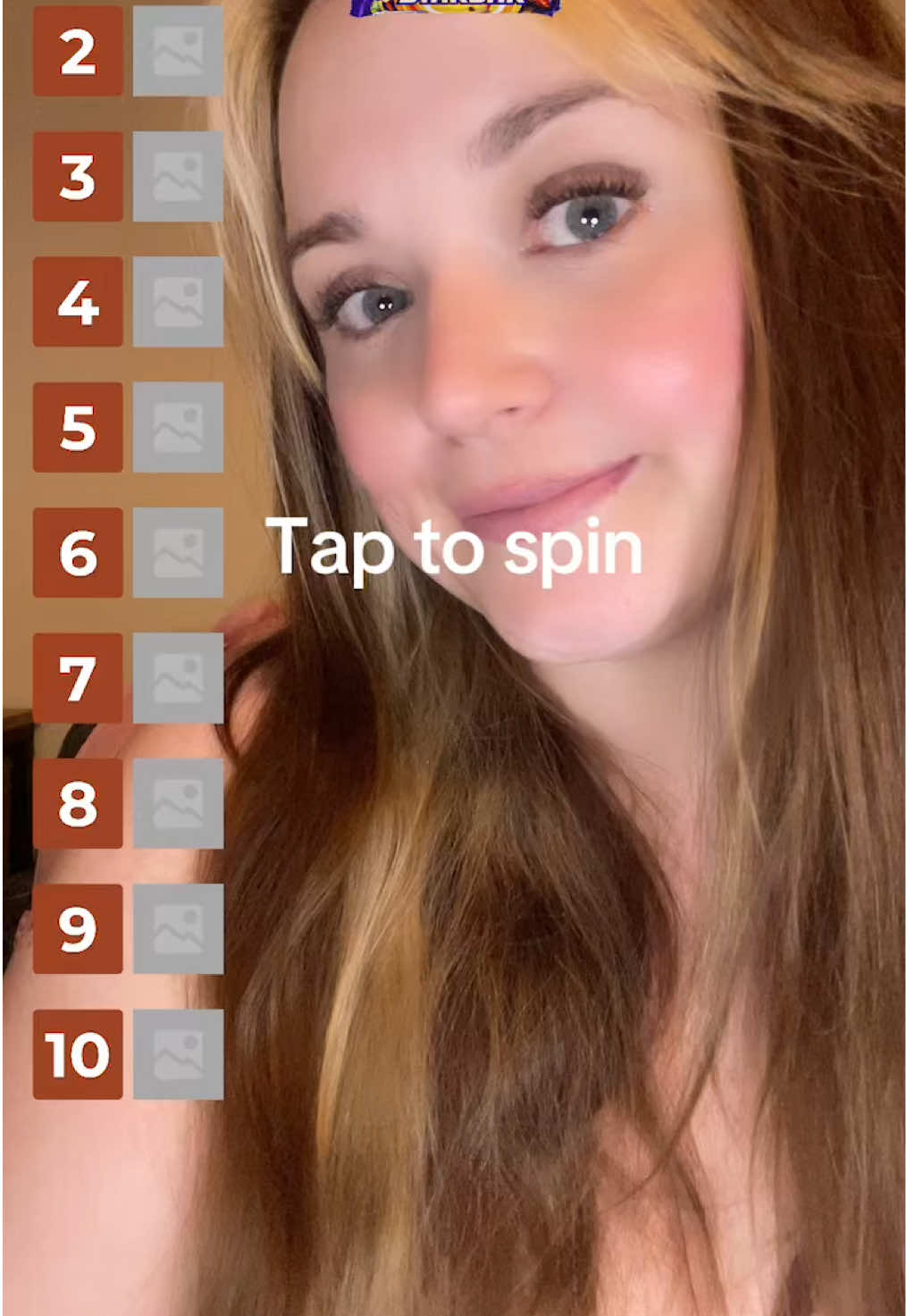 @KellysBreakdown