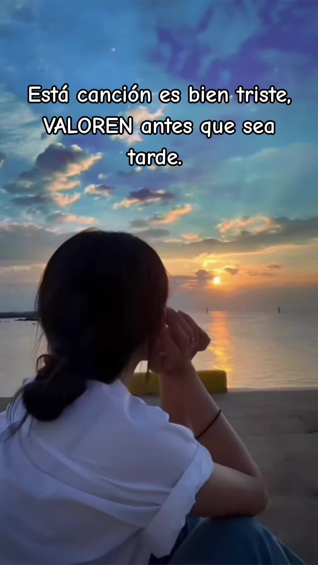@🇵🇪 Mabe SC 🇪🇸