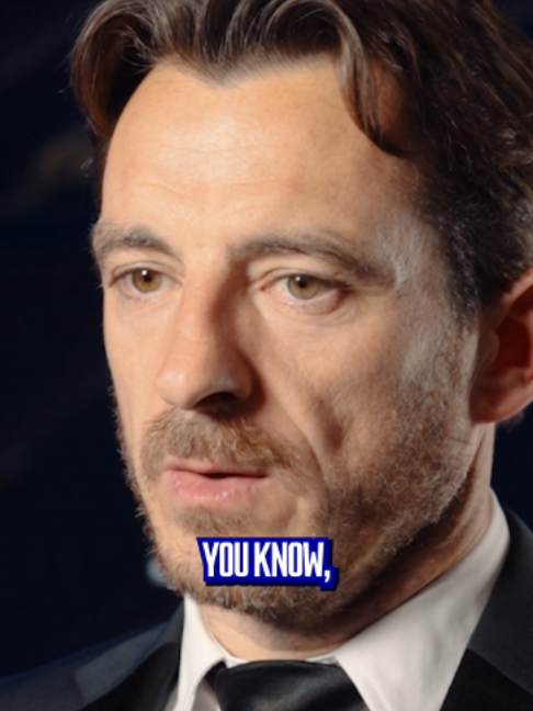 @Everton