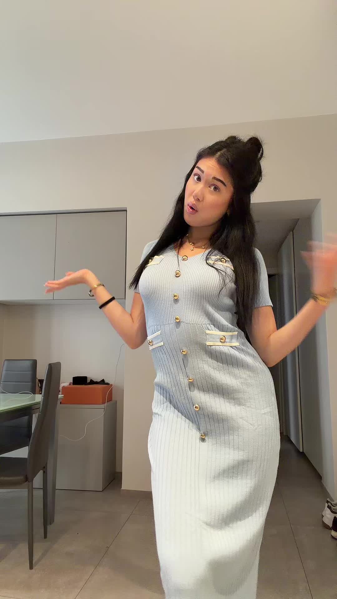@Karin