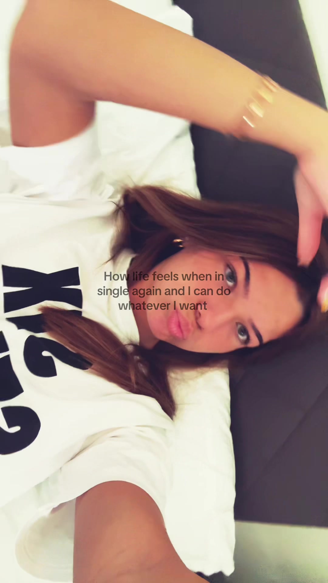 @Anicka