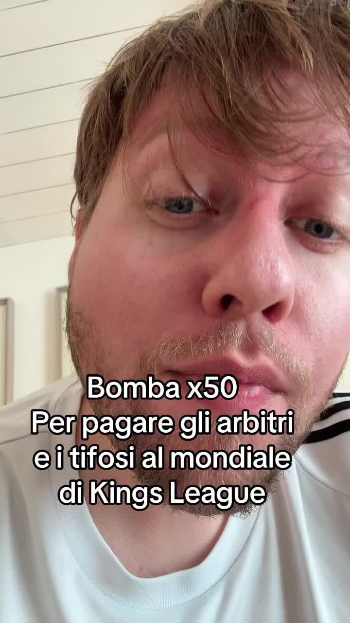 @Mirkocisco