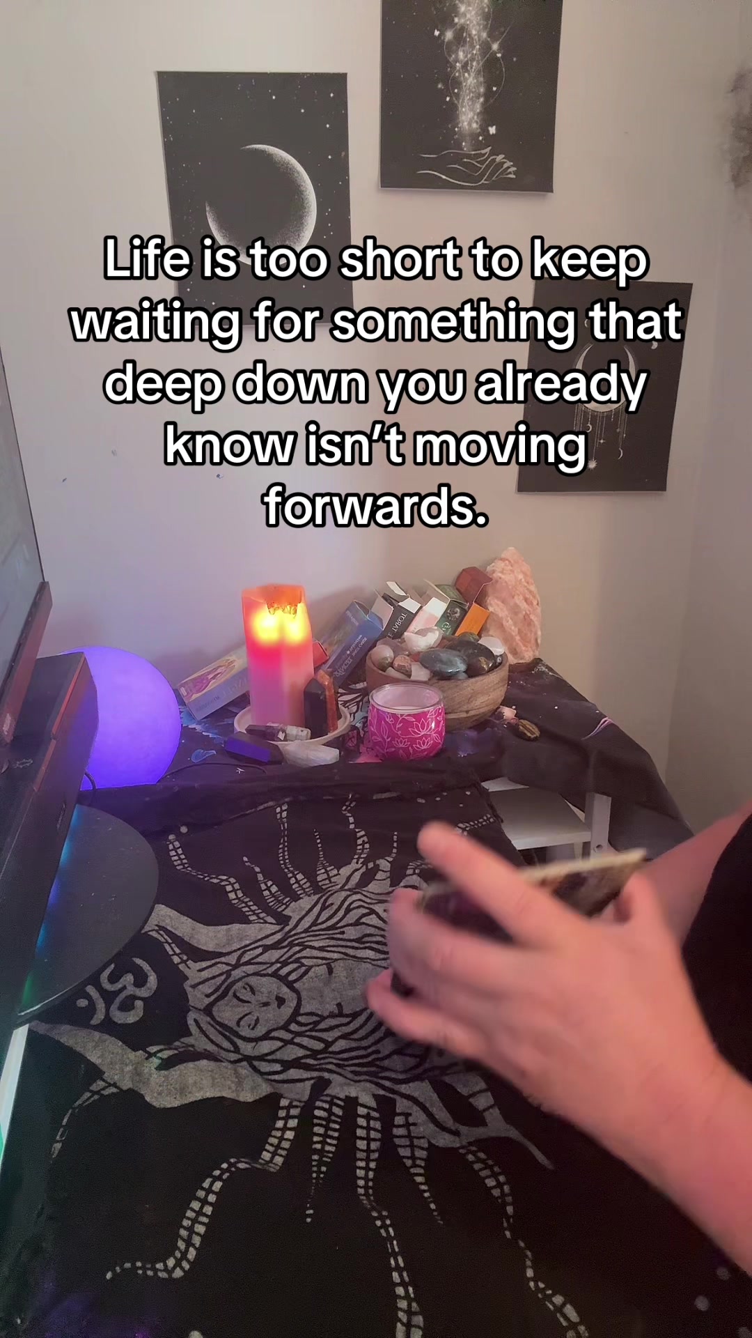 @Jenni