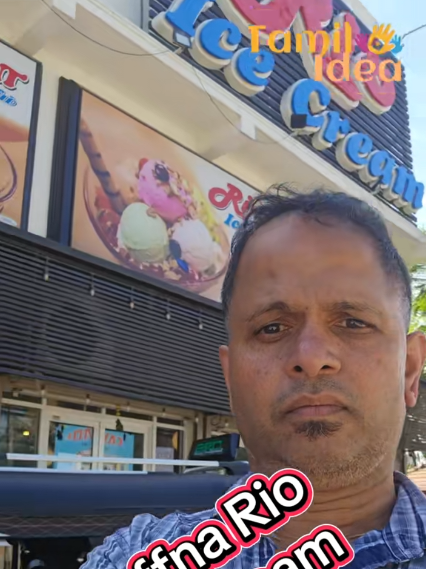@Tamilidea