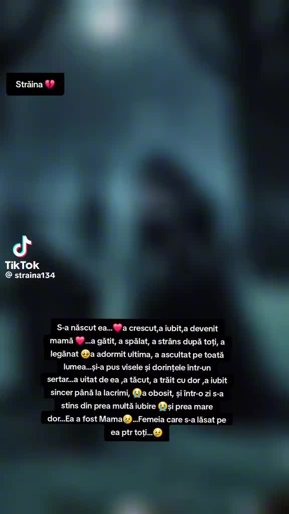@Alina125