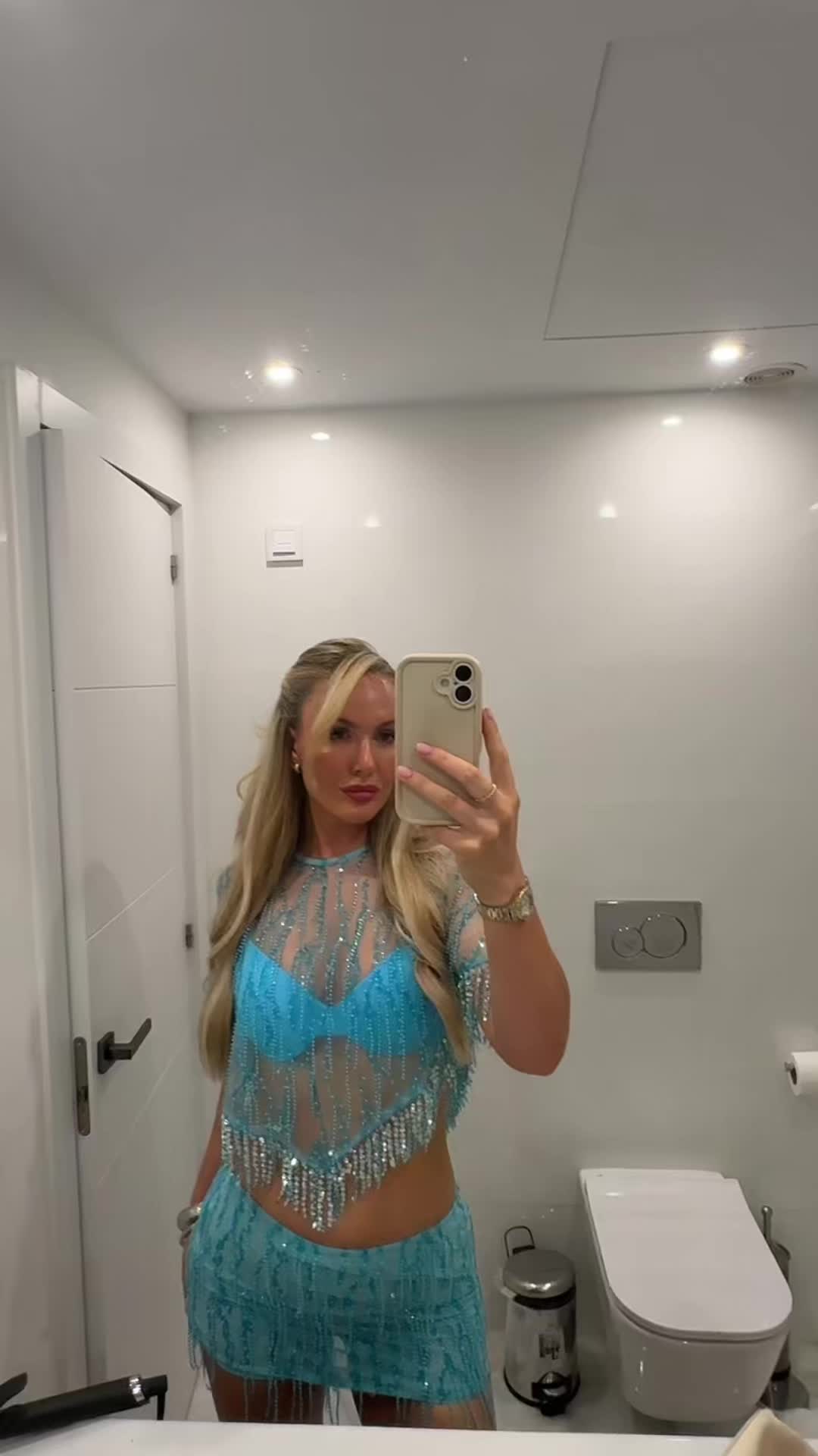 @Megz_Mclean