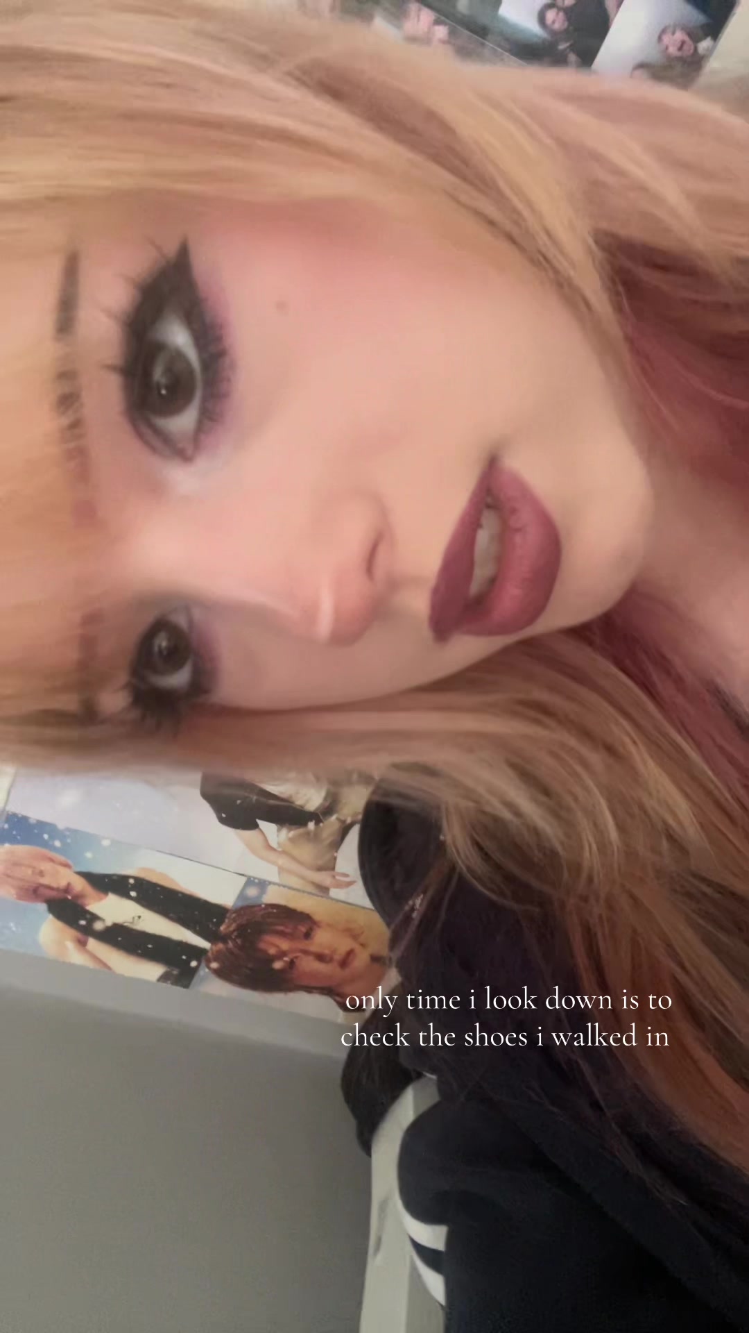 @𝐜&oslash;𝐫𝐚𝐥✩☙✞