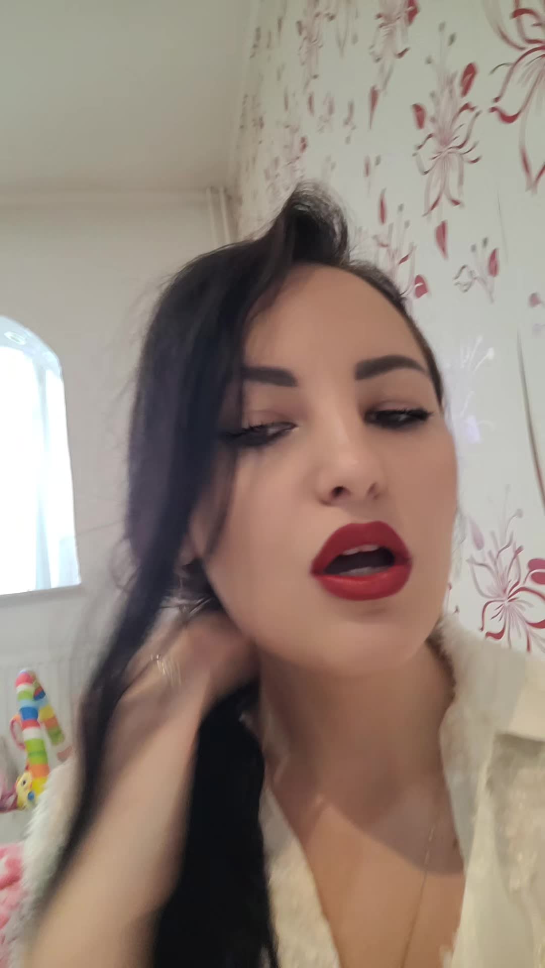@Laura Maria