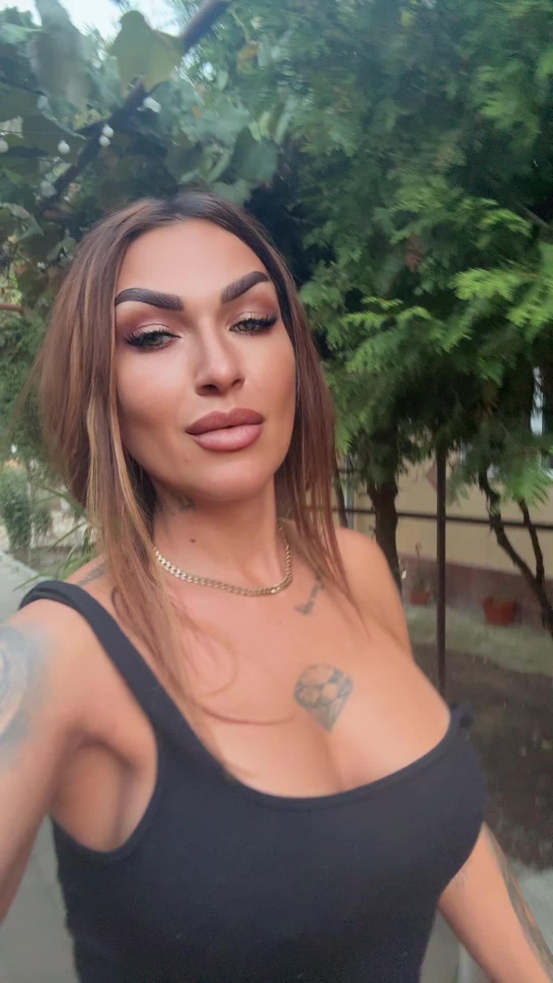 @✨Cristina ✨