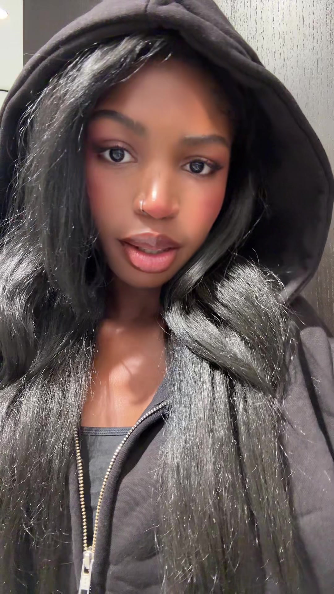 @madam.sou