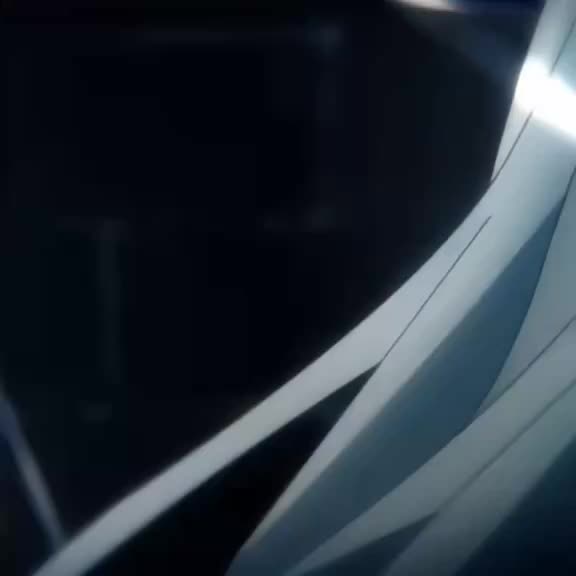 @ジョエル