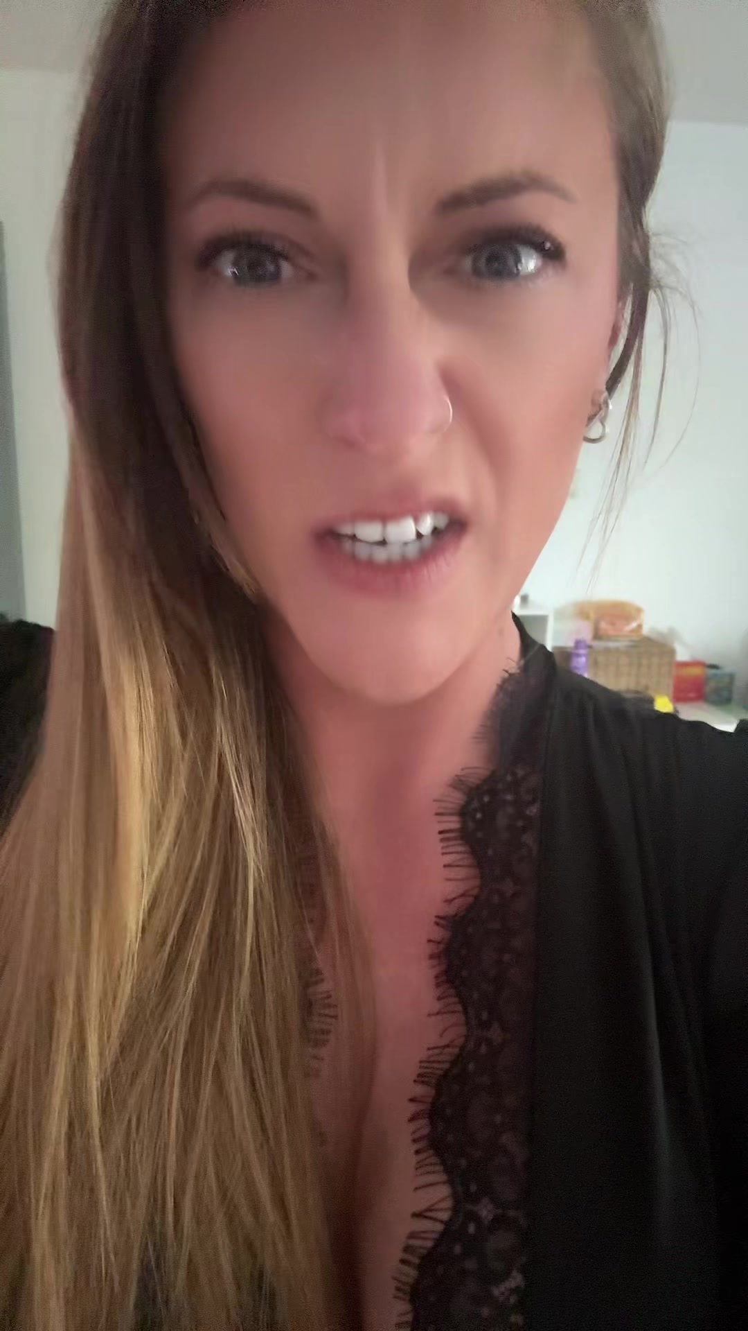 @Jenna Louise