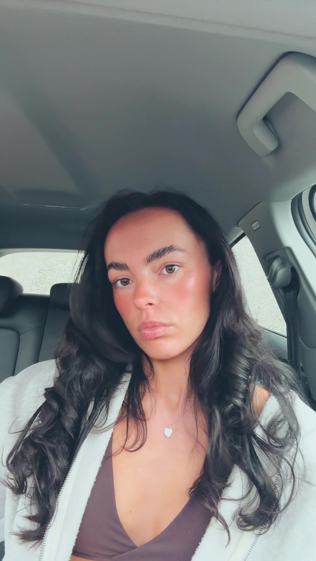 @teigan.leighh