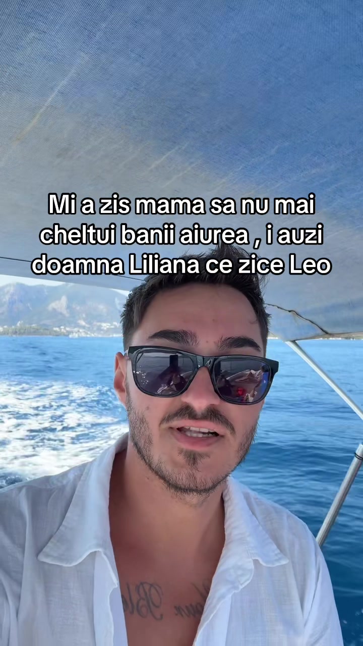 @Munteanu Mihai