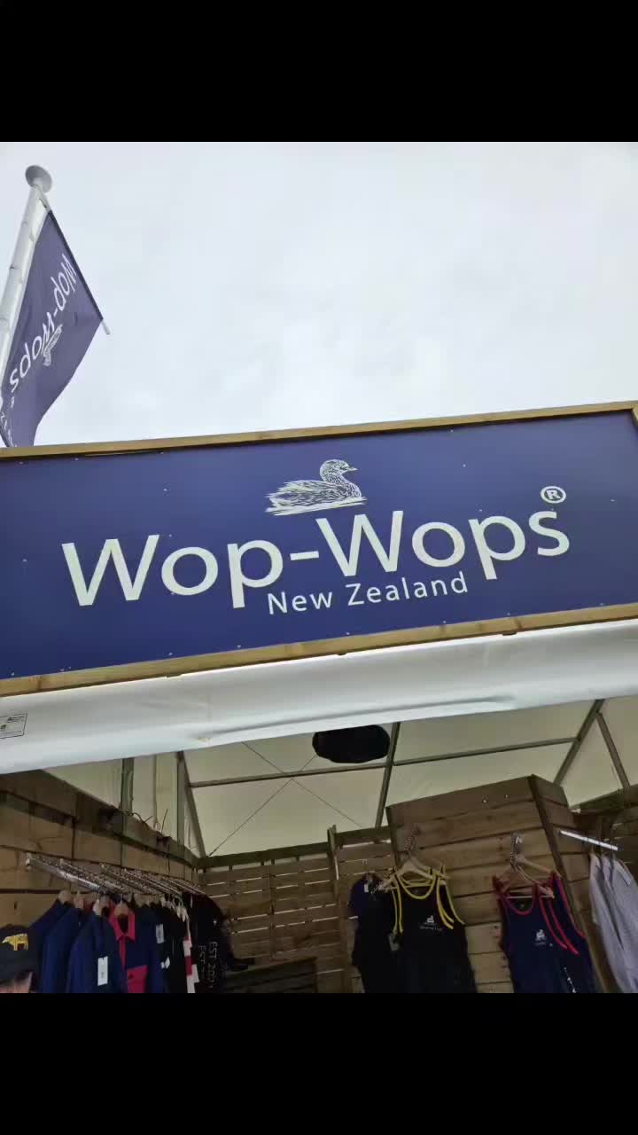 @Barton_wool