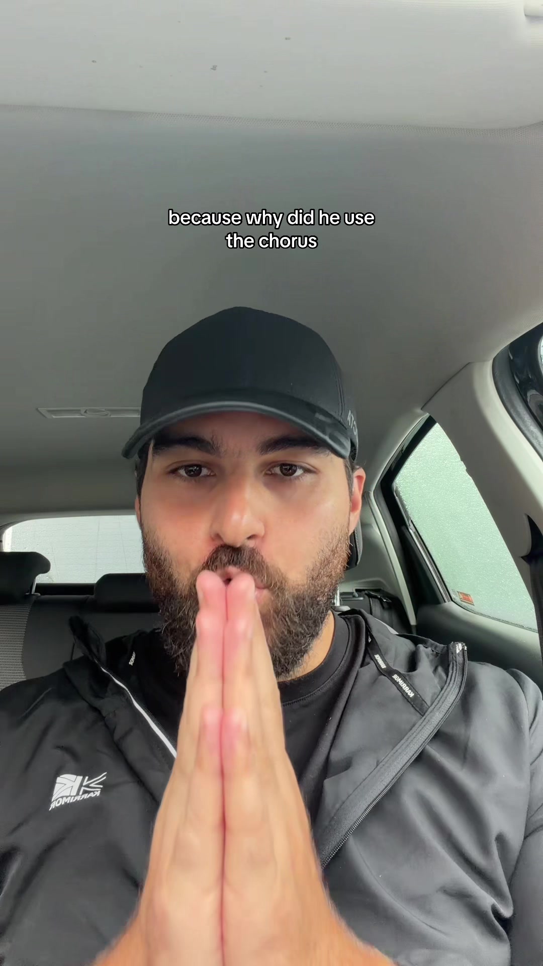 @hussein