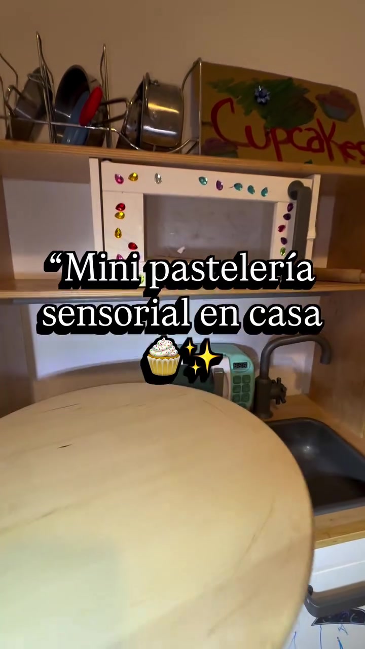 @&Alpha;&pi;&iota;Patty🐳