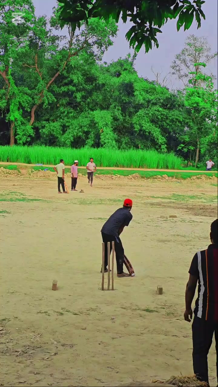 @RAMJI ADHIKARI🏏❣️