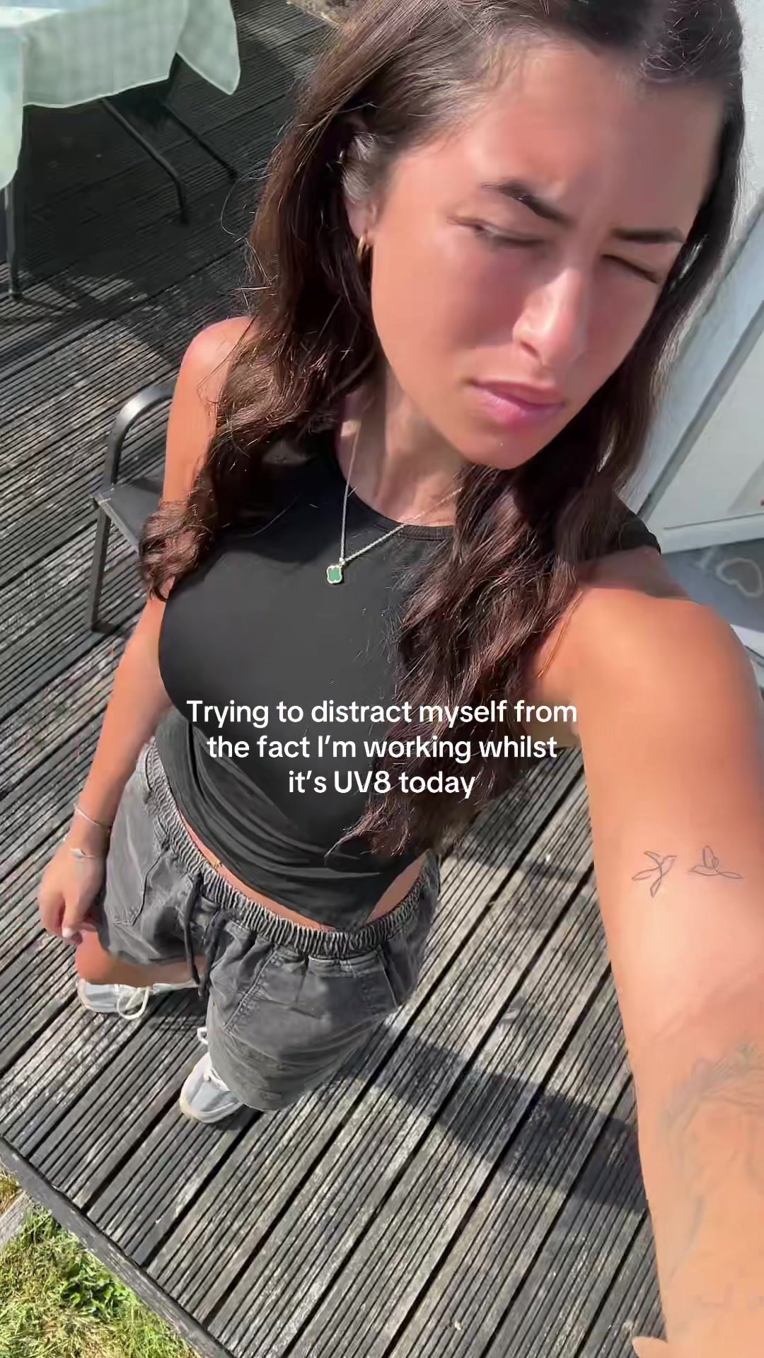 @Lil Rich