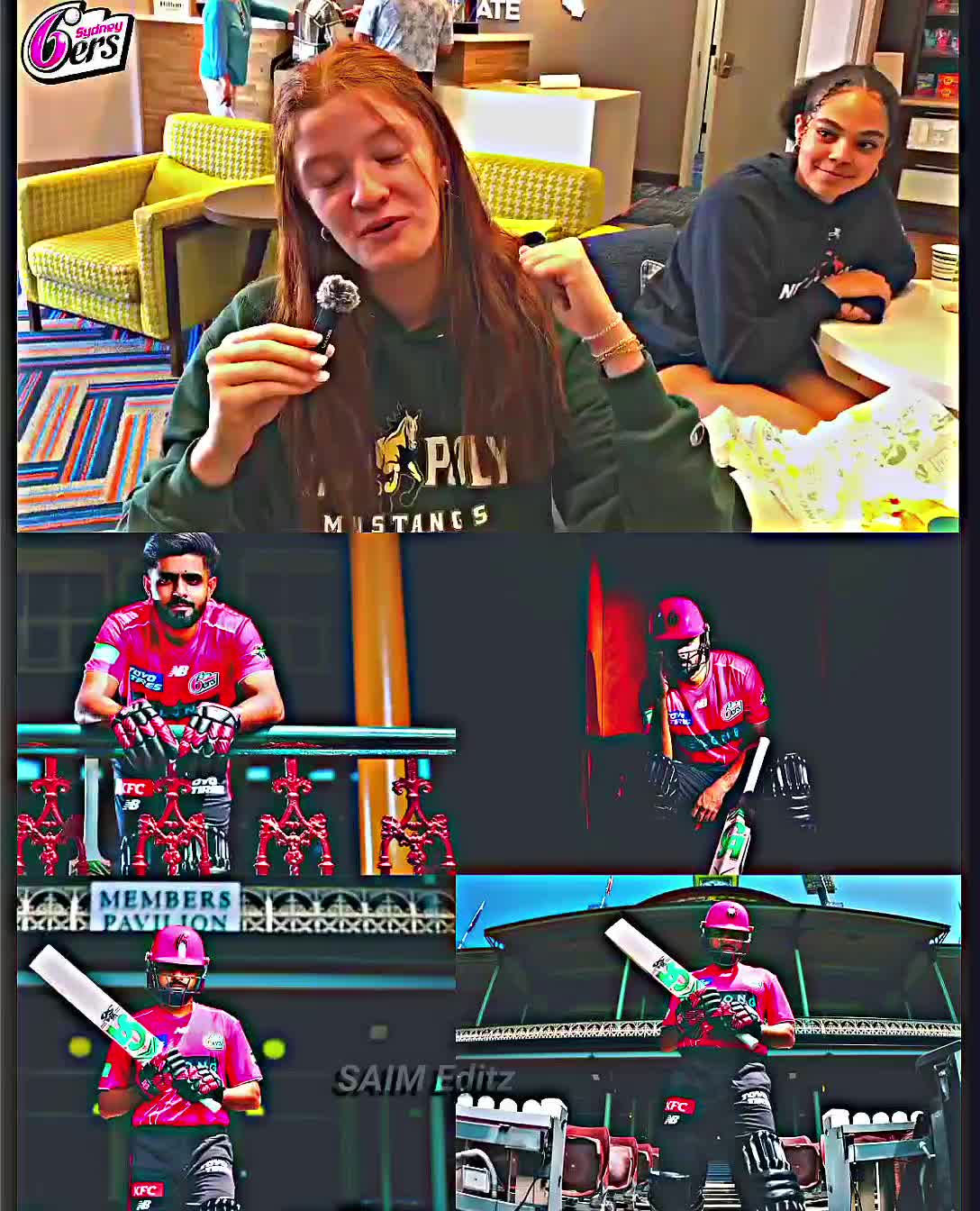 @⚡SAIM Edit⚡