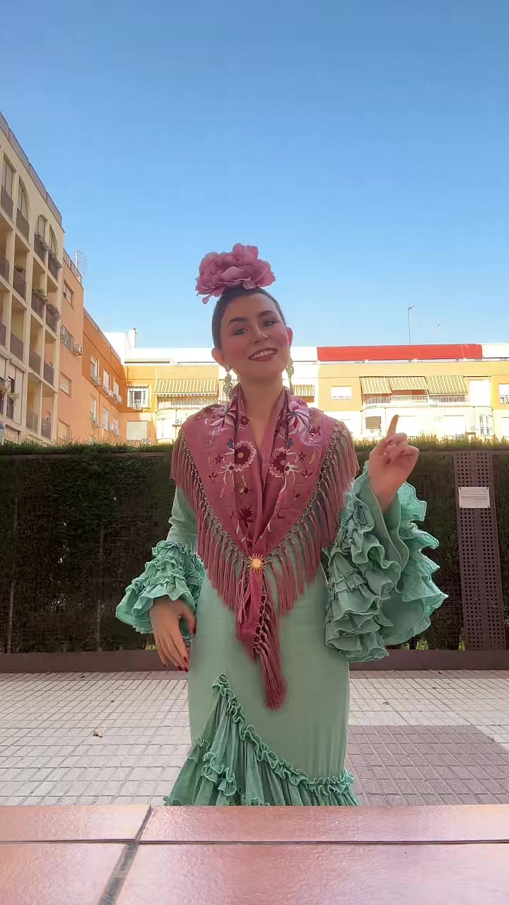 @blanca