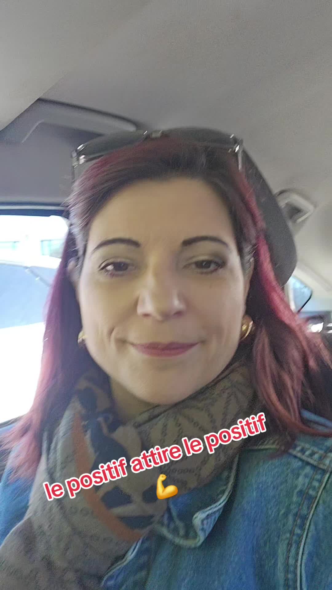@Sabrina Rosafio