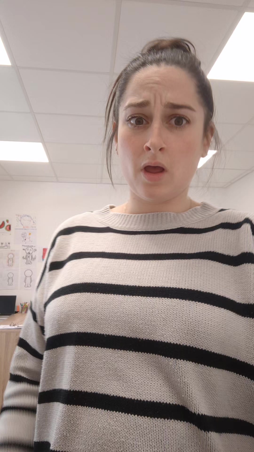 @EloCao