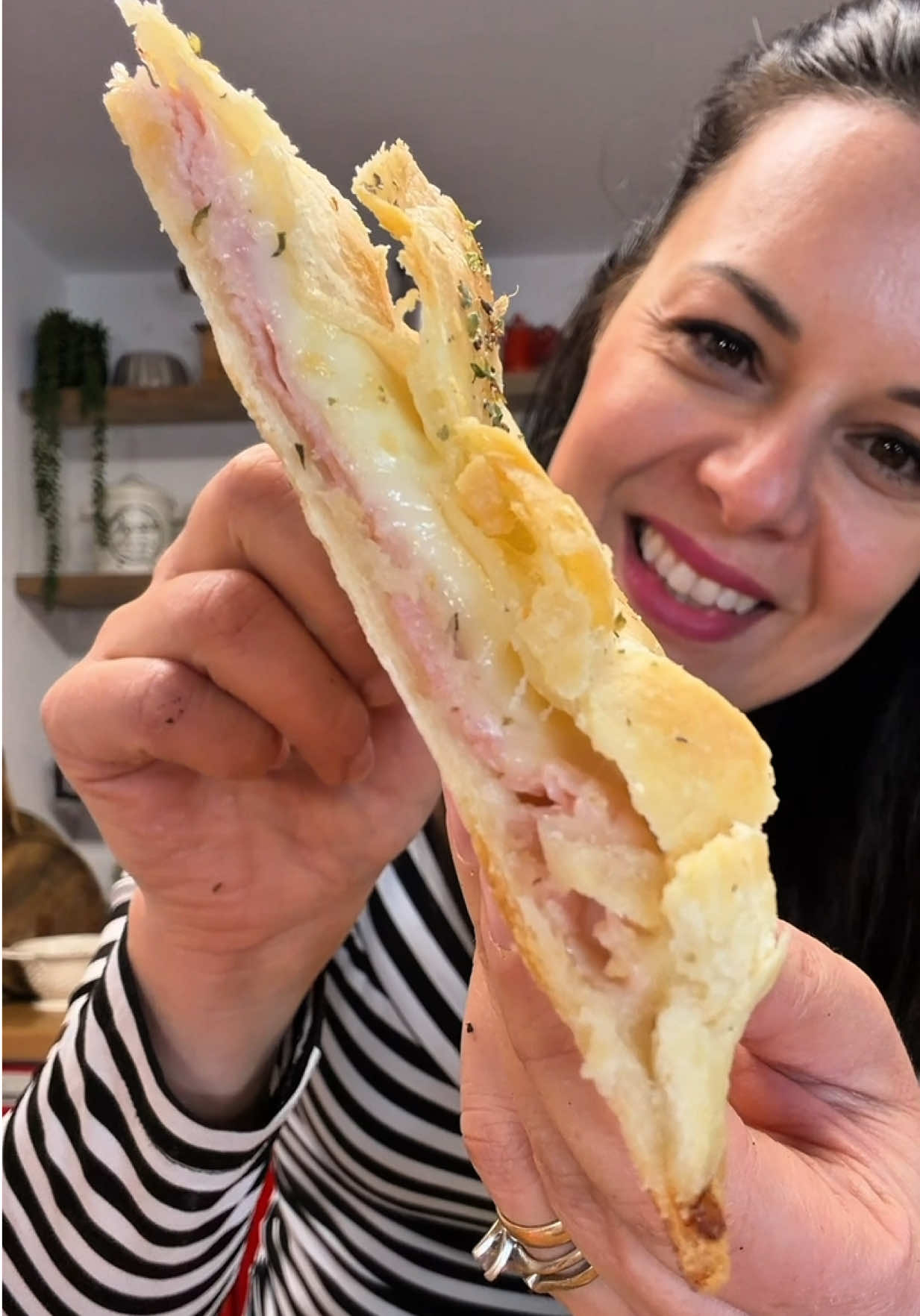 @Le Ricette di Gessica