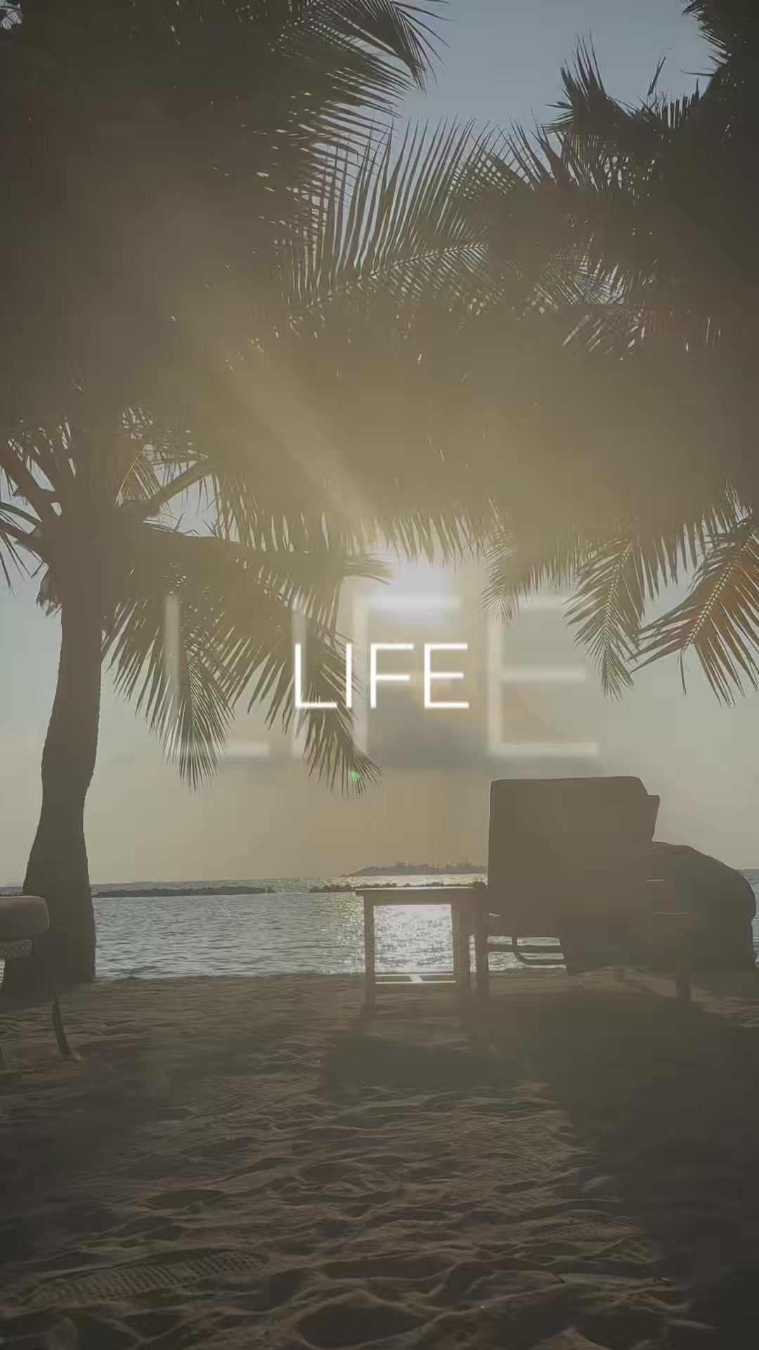 @BeatVibes