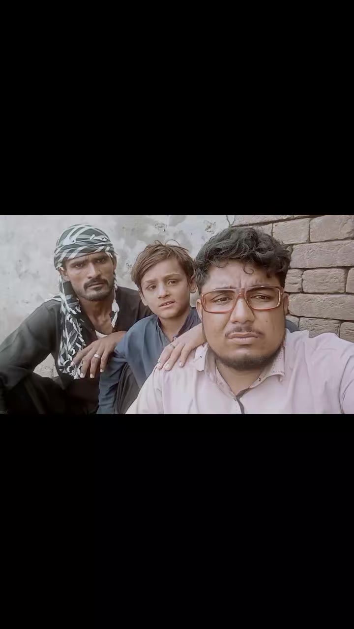 @salmanbrand33