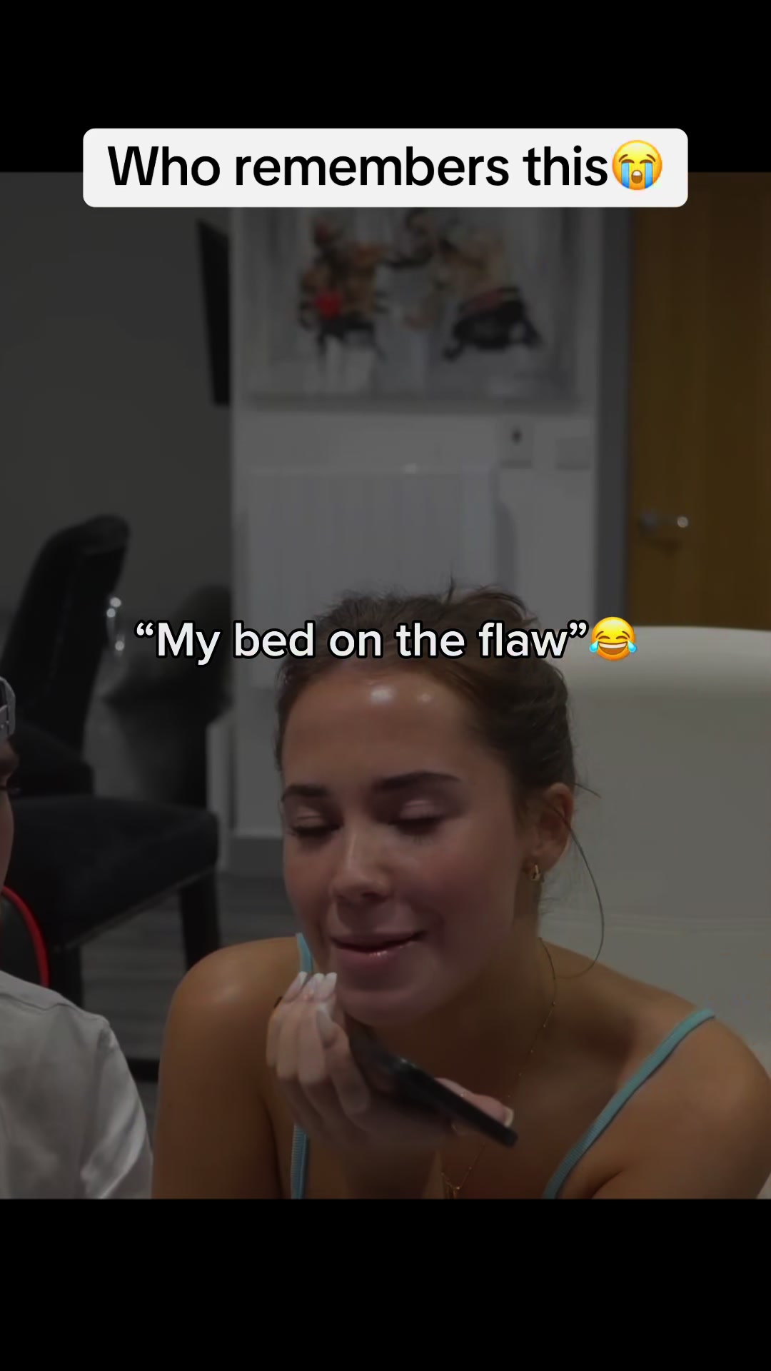 @YoyoClipz