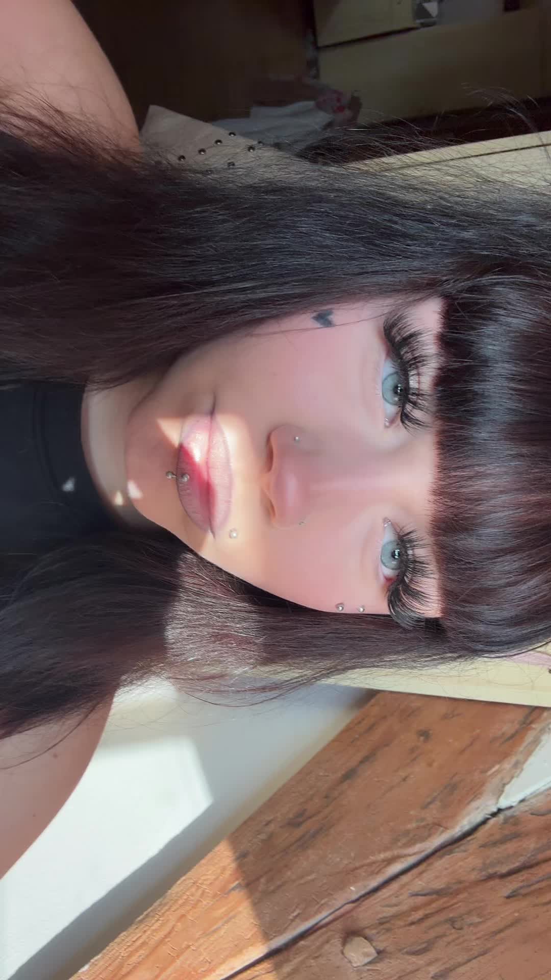 @Bůh