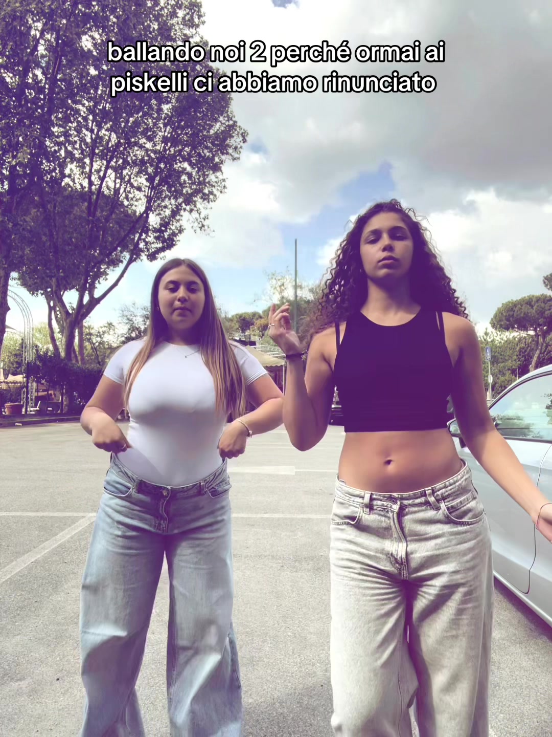 @svebea