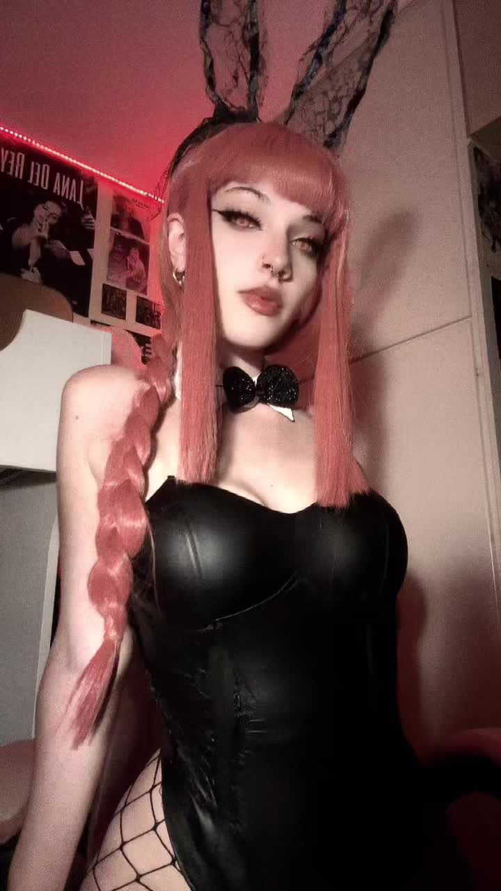 @roxanne ౨ৎ