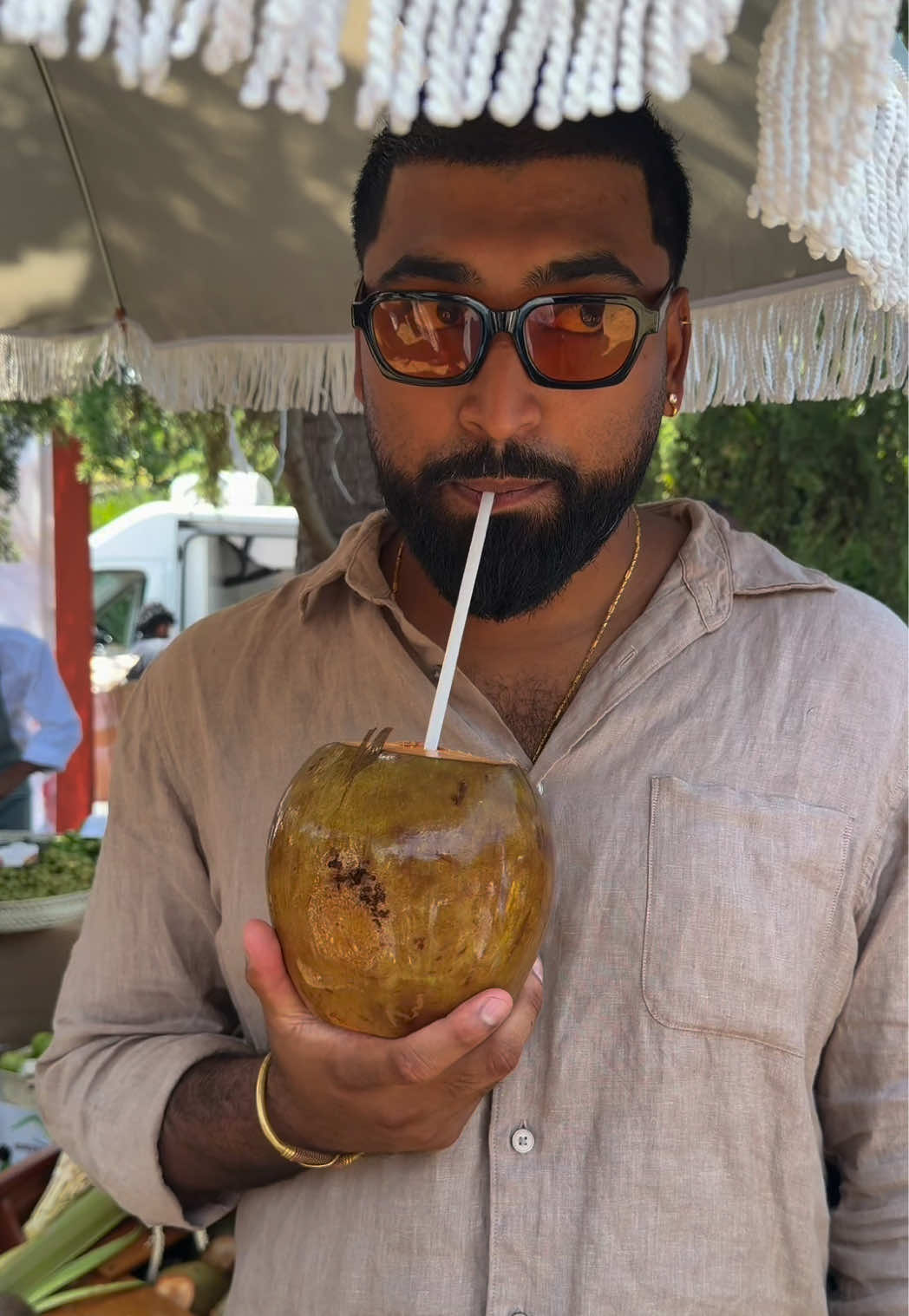 @tasteofigv