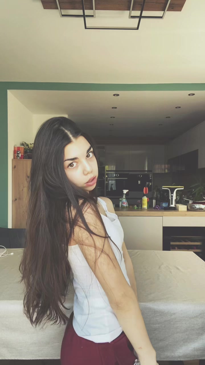 @𝐣𝐮𝐣𝐮 ❥