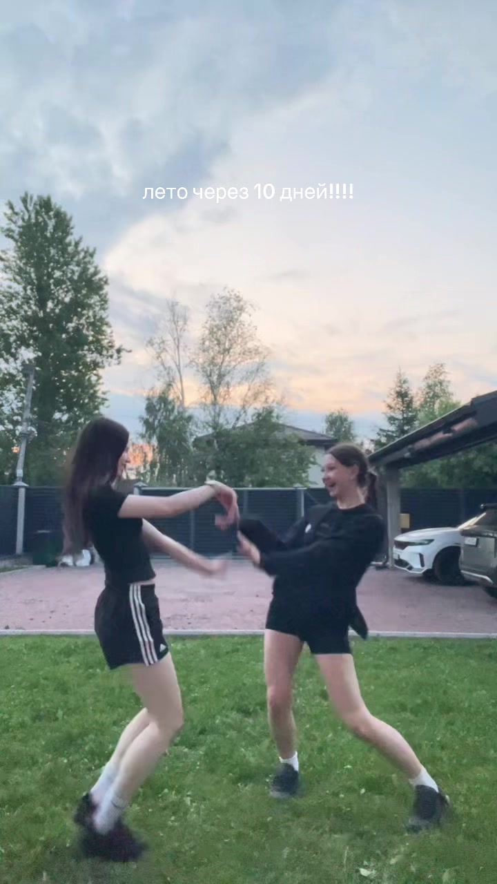 @winxxxxks