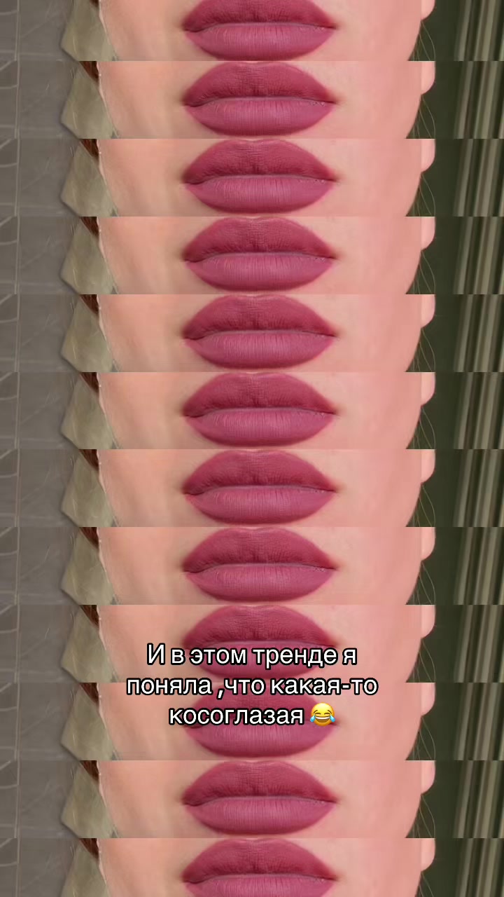 @MargO