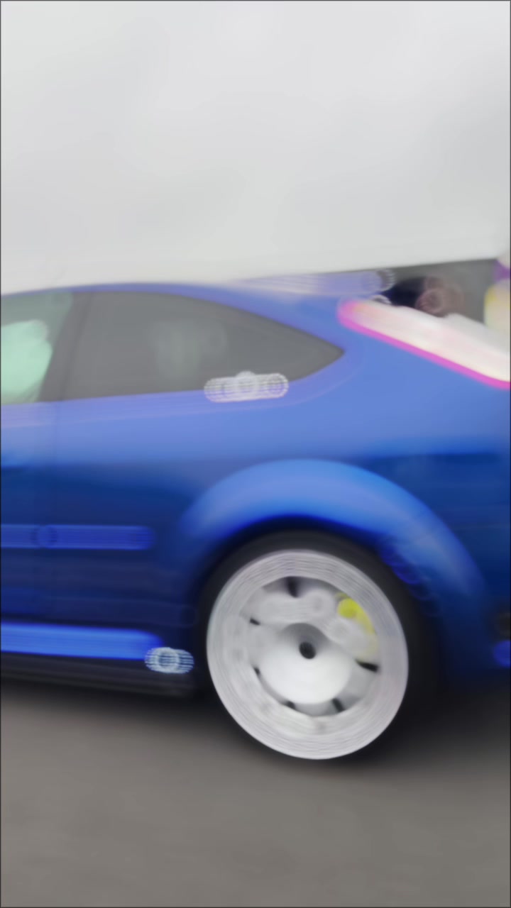 @RS7_MURRAY