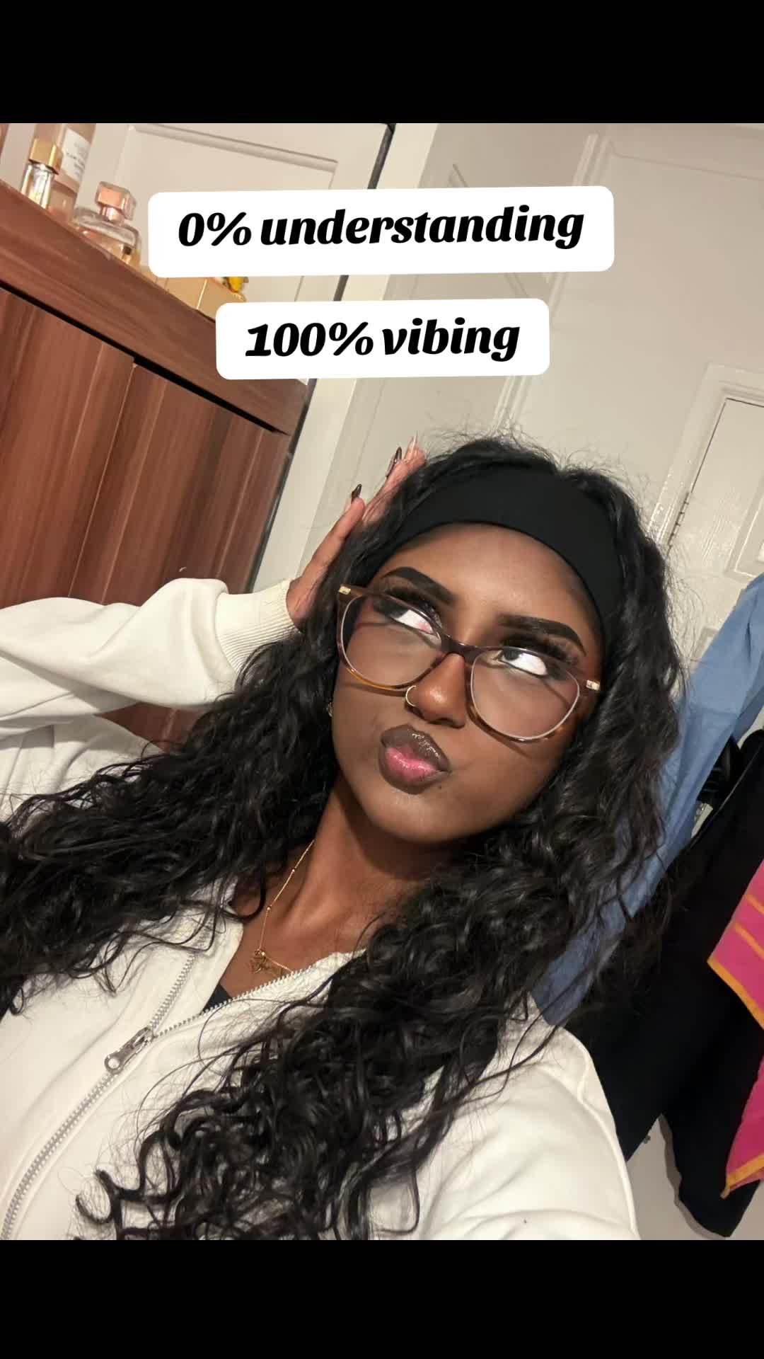 @𝓐𝓼𝓱𝓷𝓮𝓽𝓱𝓪 🪷