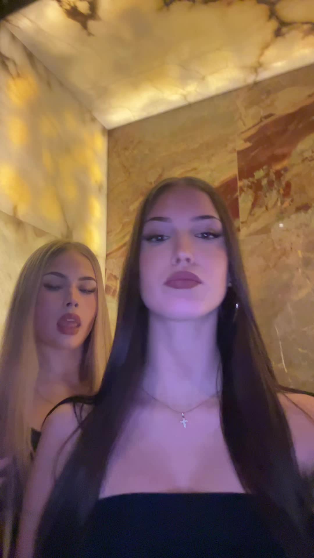 @user1141131741125141