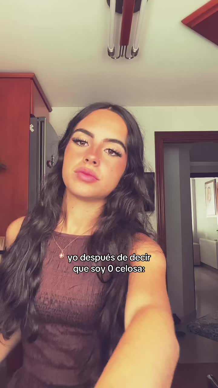 @albita🐆