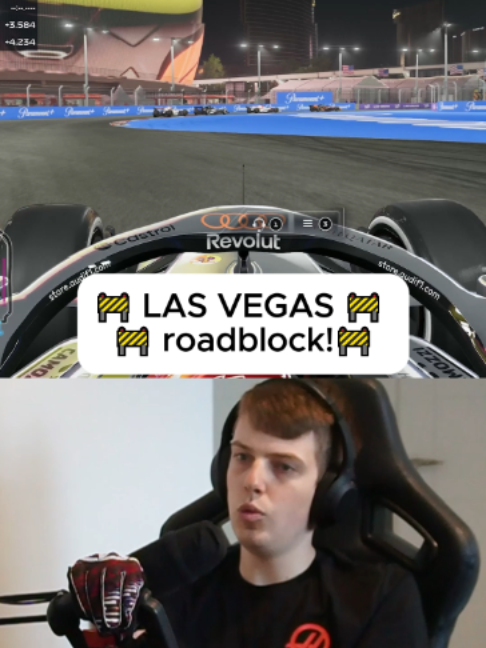 @Matt