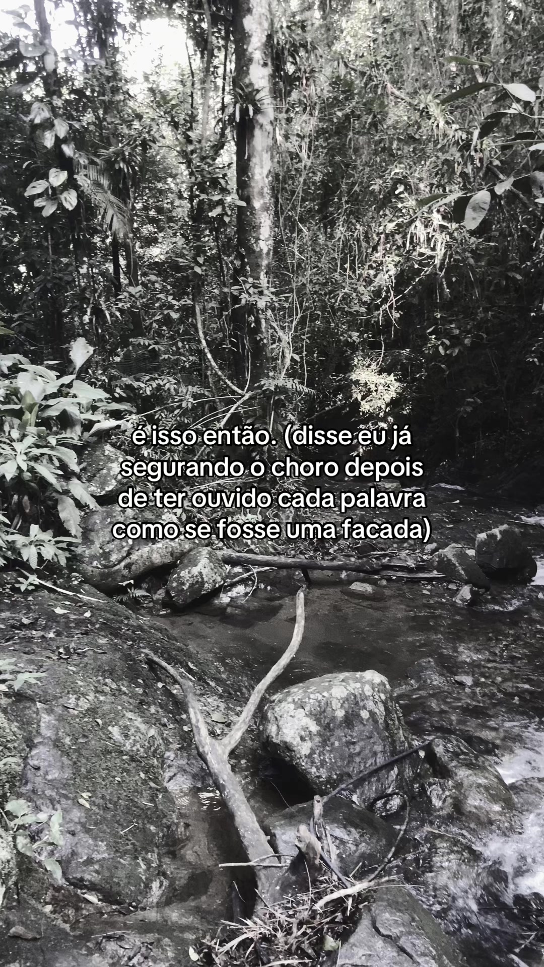 @ogenblack