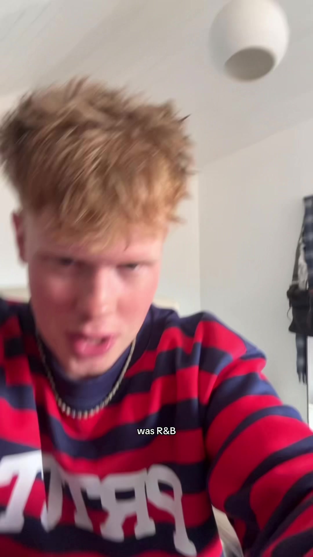 @finnaskew
