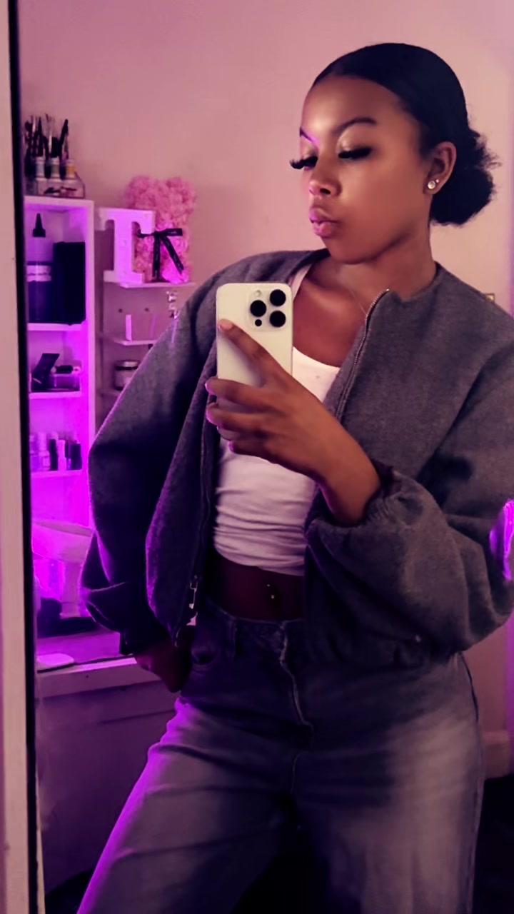 @taytay🎀💗🌸✨