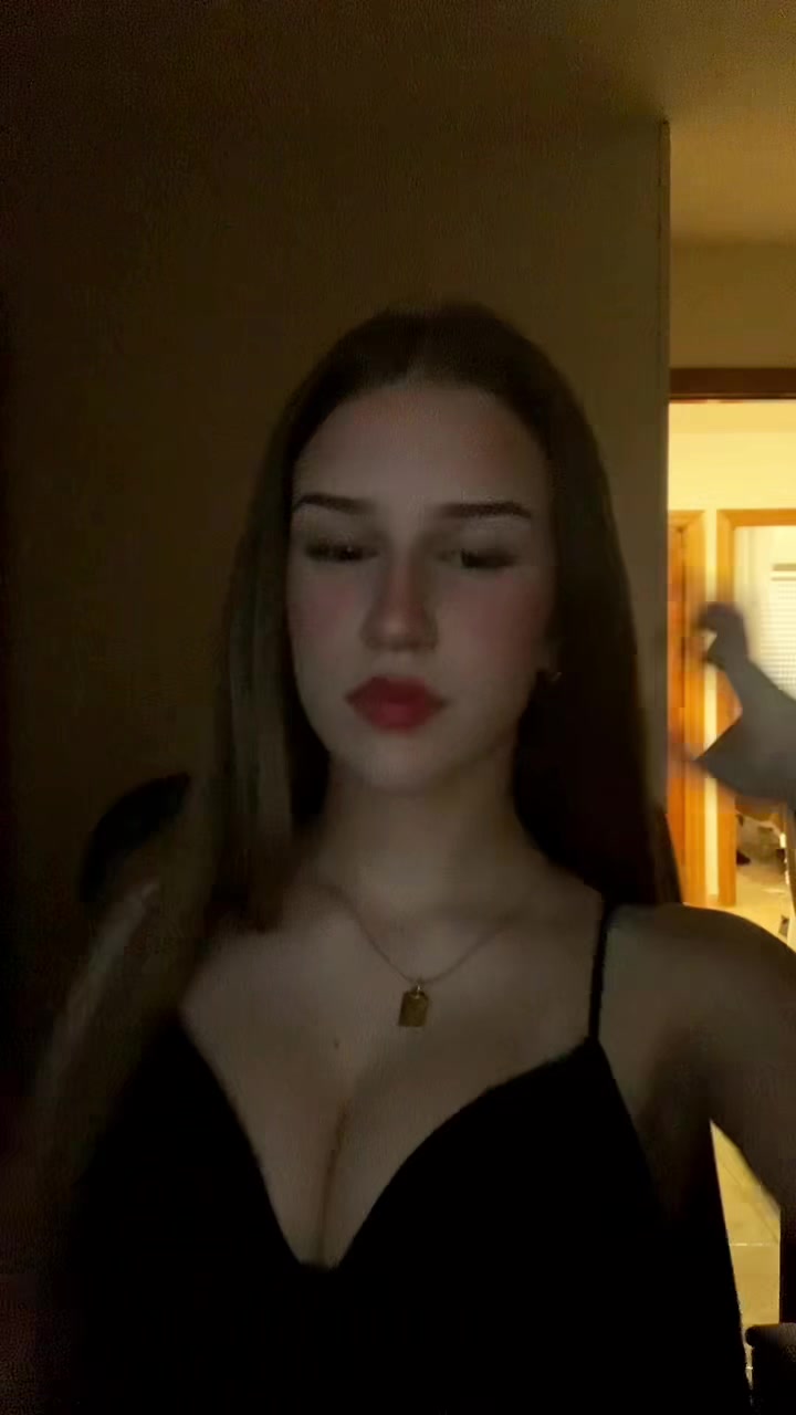 @𝐦𝐚𝐫