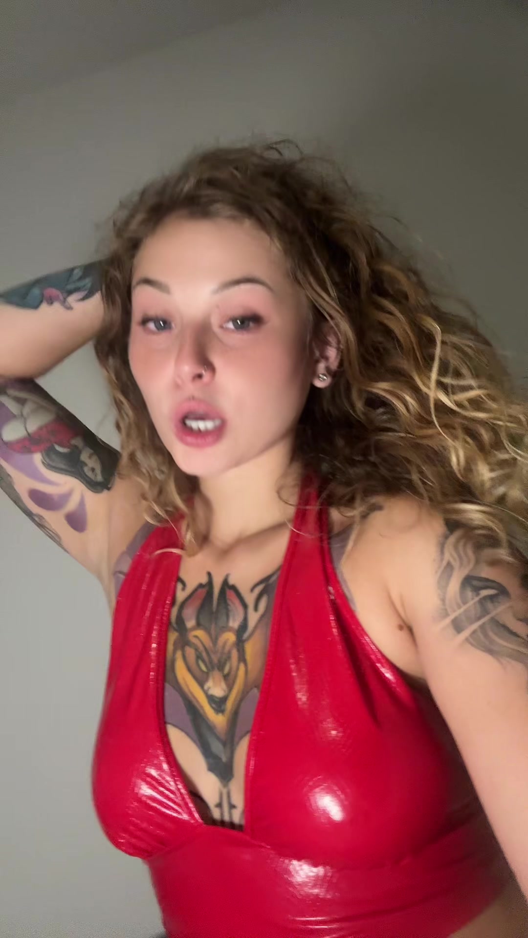 @cybercoxx_real