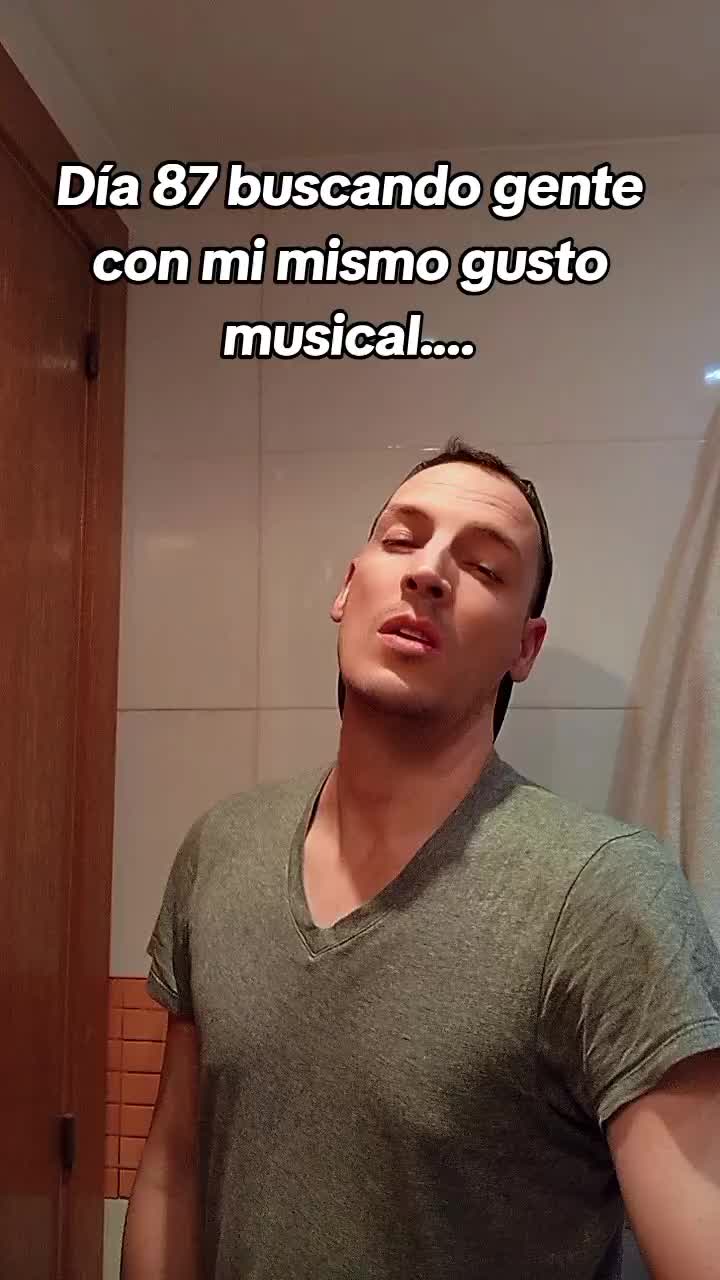 @ROBERT